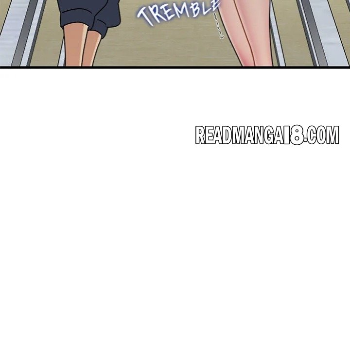 A Turning Point - Chapter 98 Page 57