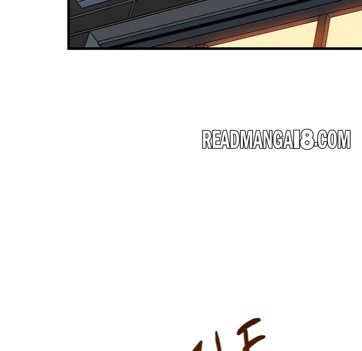 A Turning Point - Chapter 98 Page 85