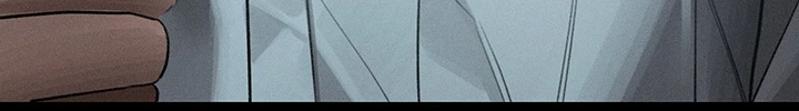 Dirty Talk Raw - Chapter 56 Page 39