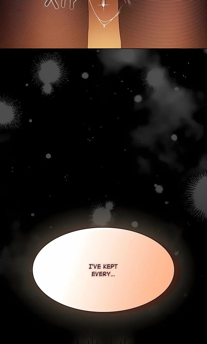 Believe Me! I Offer You My First (Uncensored) - Chapter 1 Page 45
