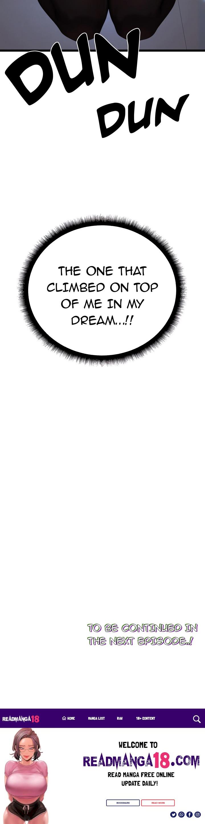 Endless Bride Search - Chapter 1 Page 36