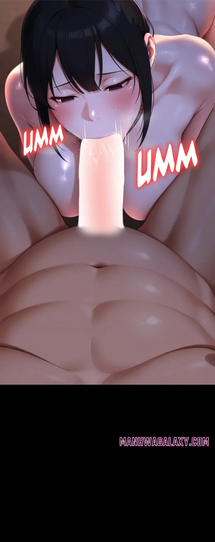 Endless Bride Search - Chapter 12 Page 36