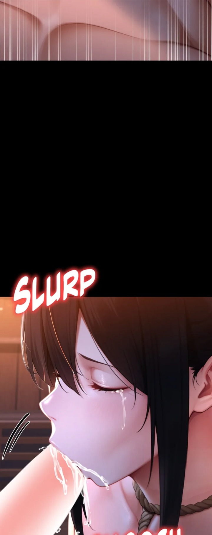 Endless Bride Search - Chapter 12 Page 38