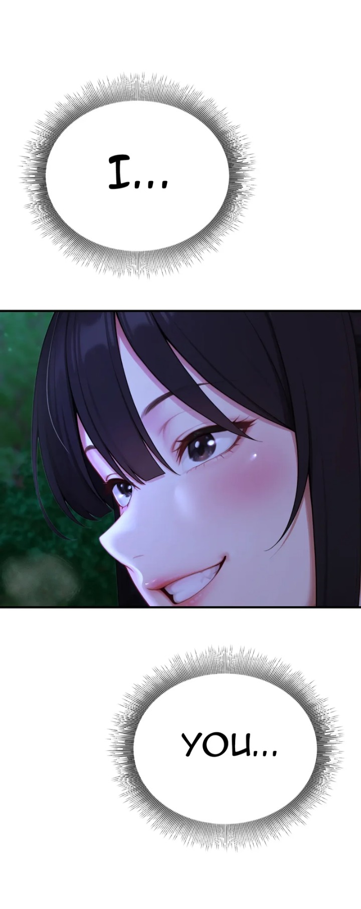 Endless Bride Search - Chapter 12 Page 56