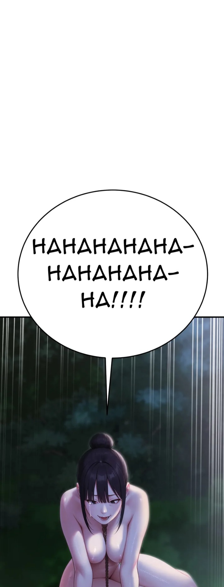 Endless Bride Search - Chapter 12 Page 61