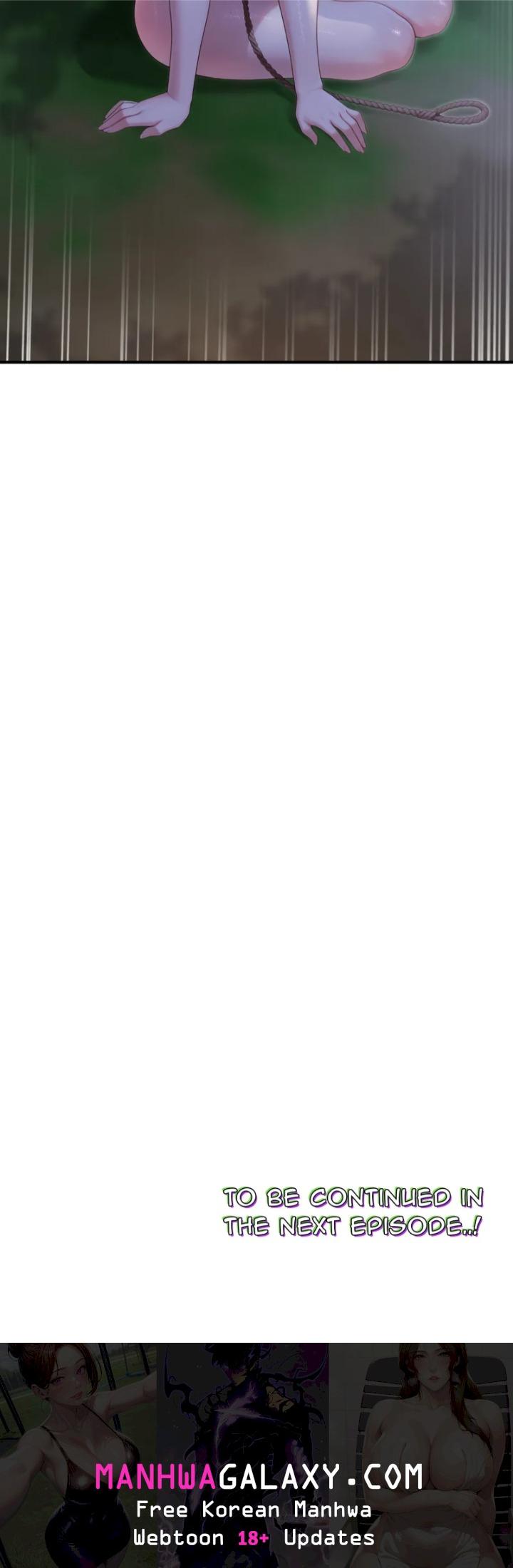 Endless Bride Search - Chapter 12 Page 62