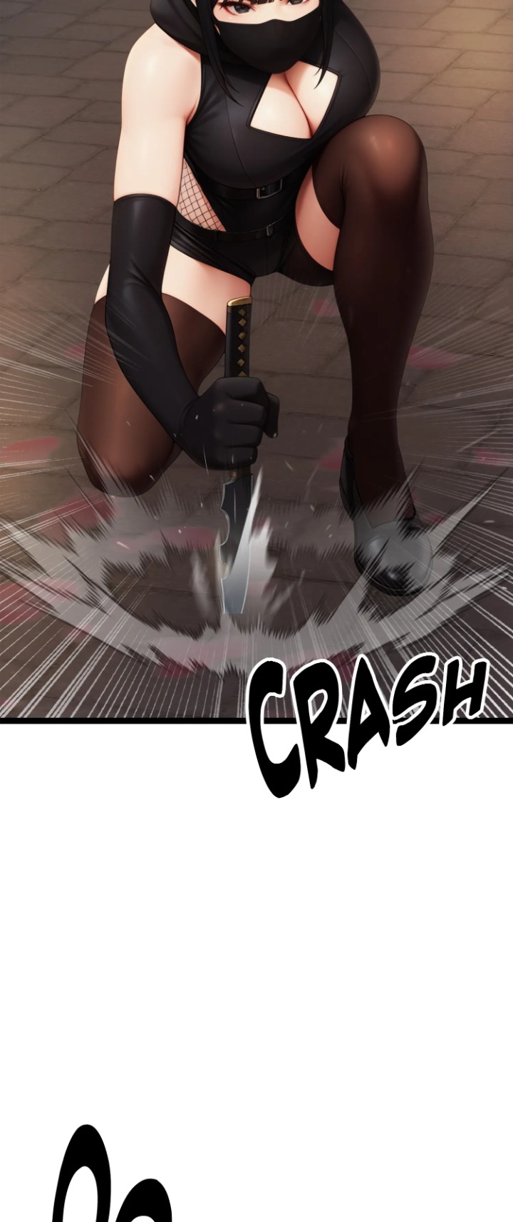 Endless Bride Search - Chapter 17 Page 13