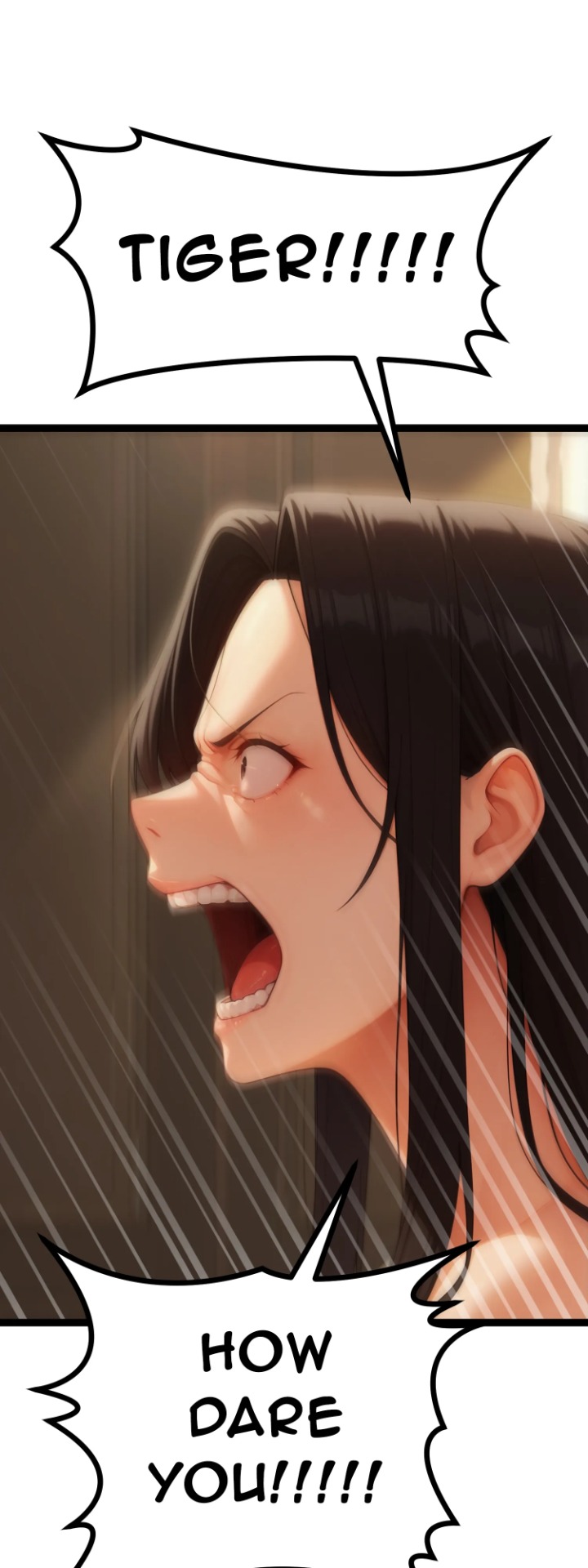 Endless Bride Search - Chapter 17 Page 50