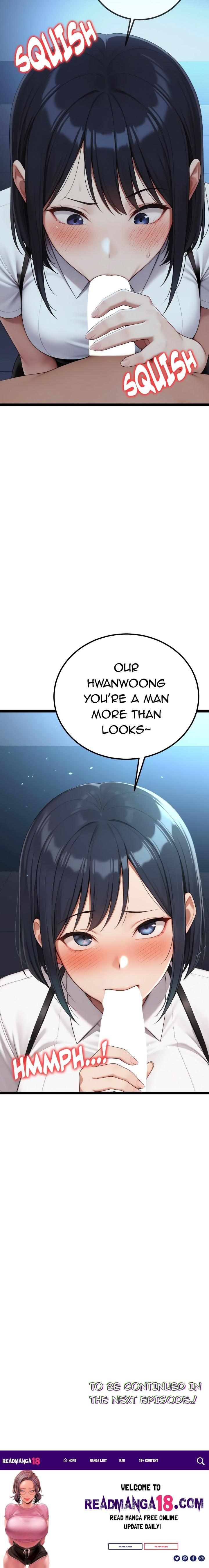 Endless Bride Search - Chapter 2 Page 32