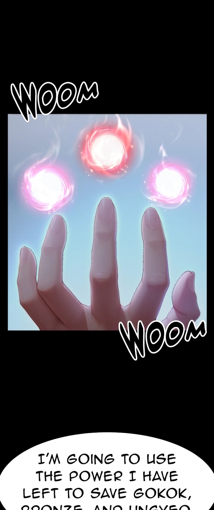 Endless Bride Search - Chapter 20 Page 15