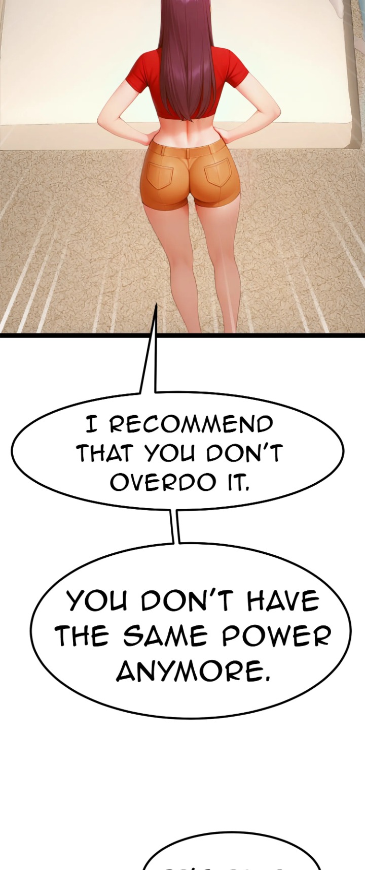 Endless Bride Search - Chapter 20 Page 25