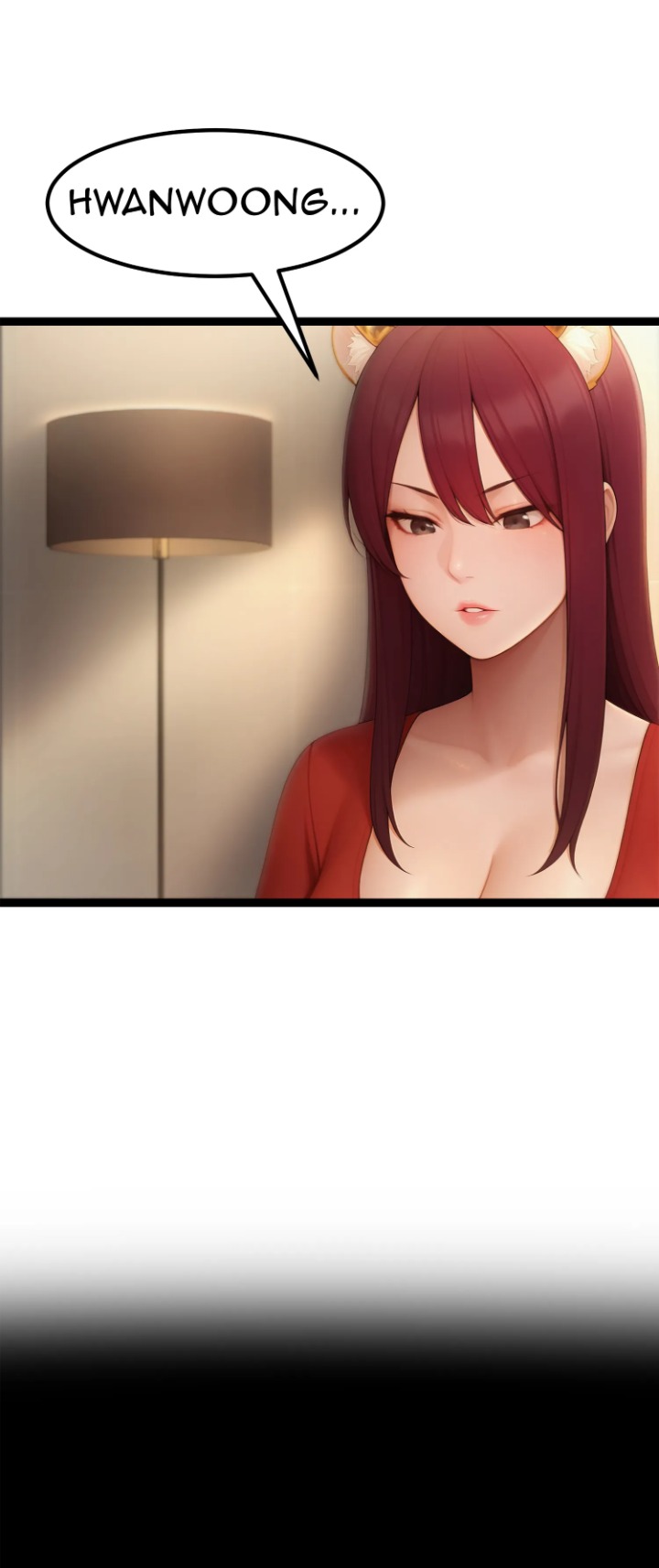 Endless Bride Search - Chapter 20 Page 29