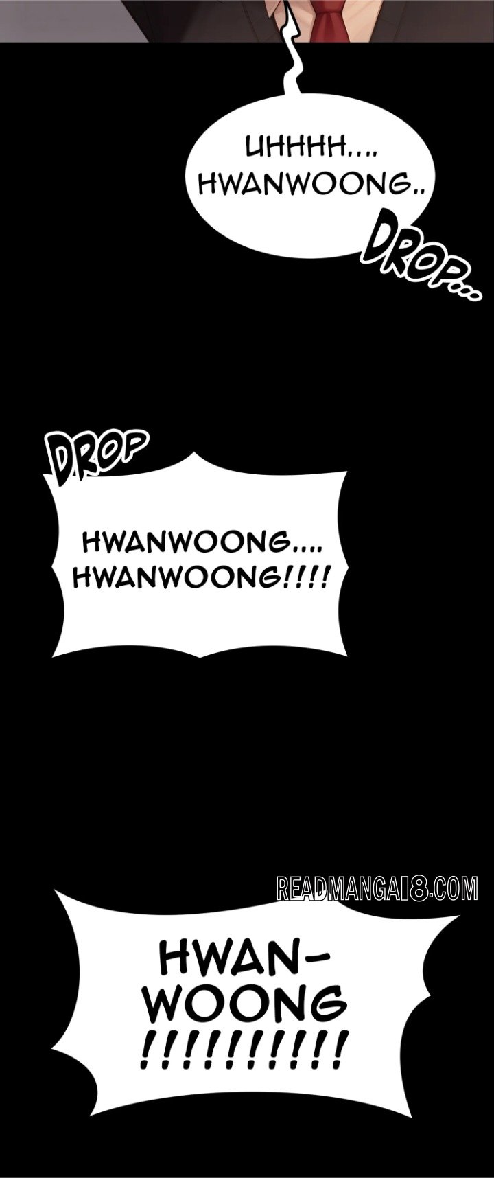 Endless Bride Search - Chapter 20 Page 35