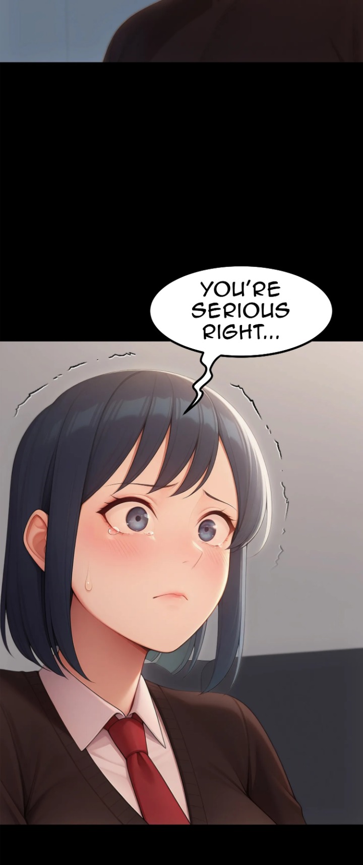 Endless Bride Search - Chapter 20 Page 40