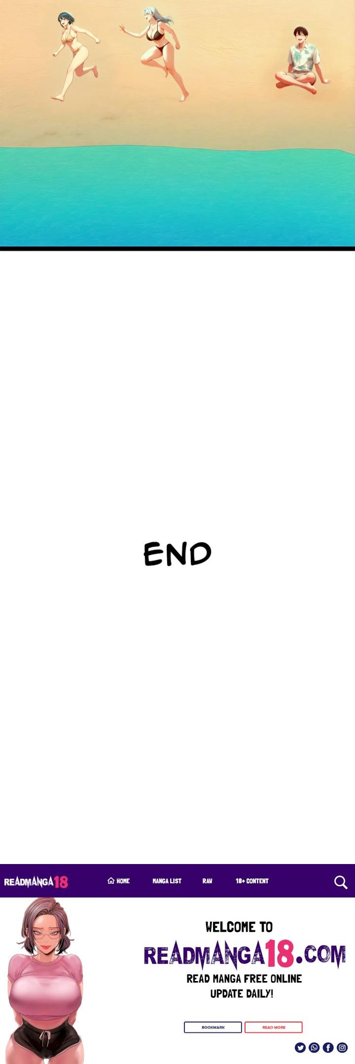 Endless Bride Search - Chapter 20 Page 59