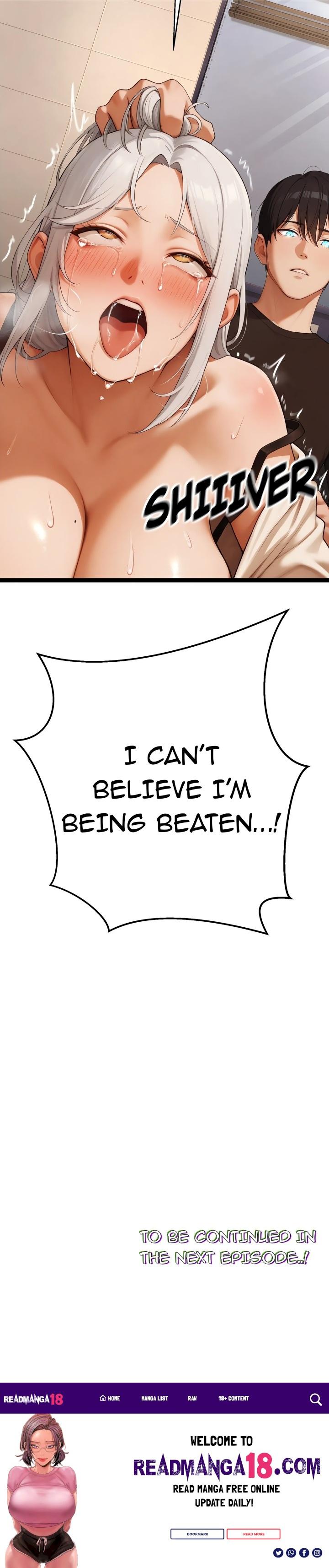 Endless Bride Search - Chapter 5 Page 33