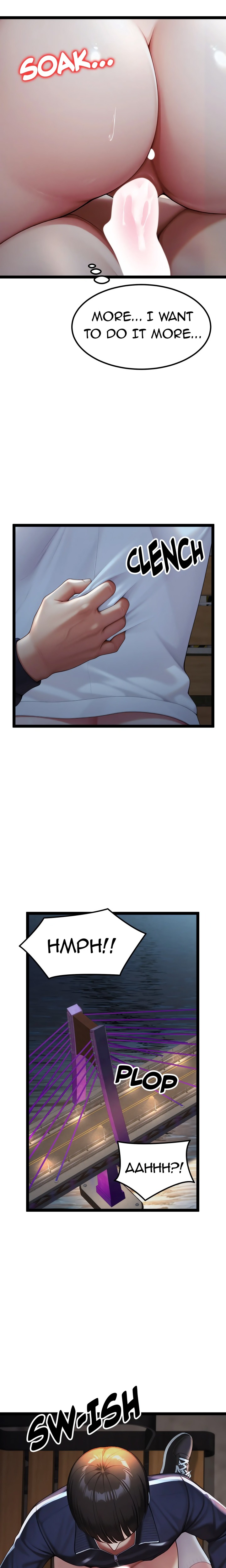 Endless Bride Search - Chapter 8 Page 22