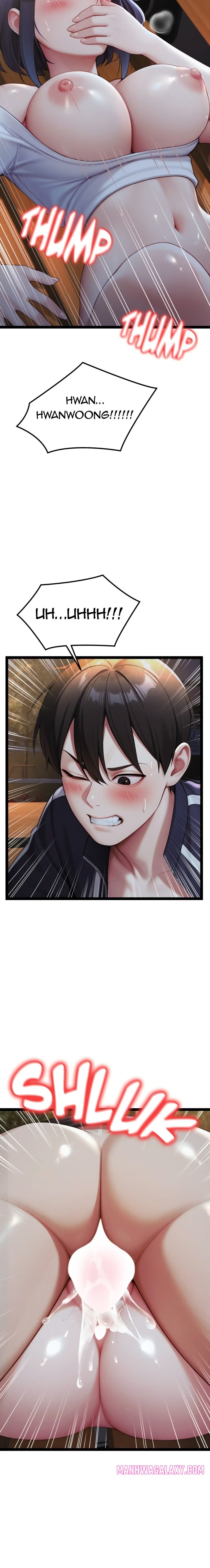 Endless Bride Search - Chapter 8 Page 24