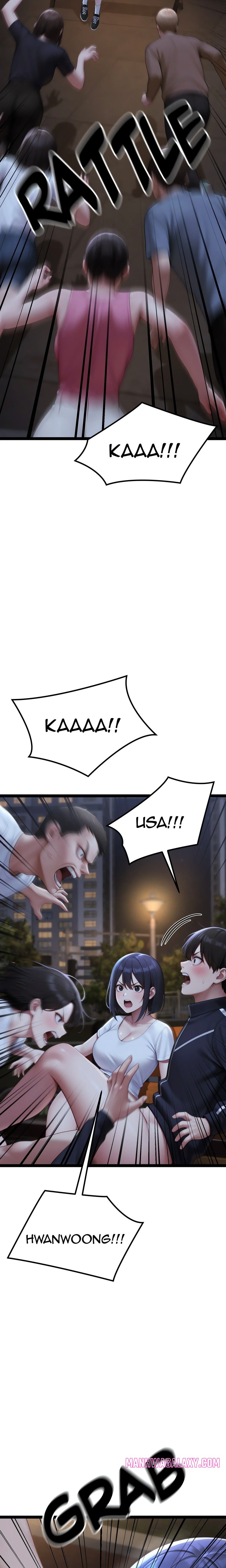 Endless Bride Search - Chapter 9 Page 4