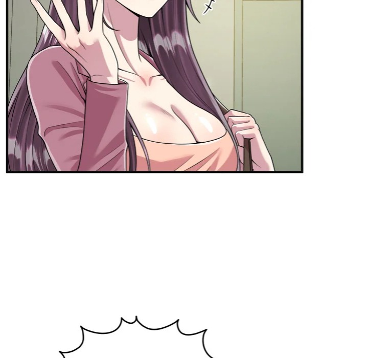 Weekly Enchantment Report - Chapter 13 Page 10