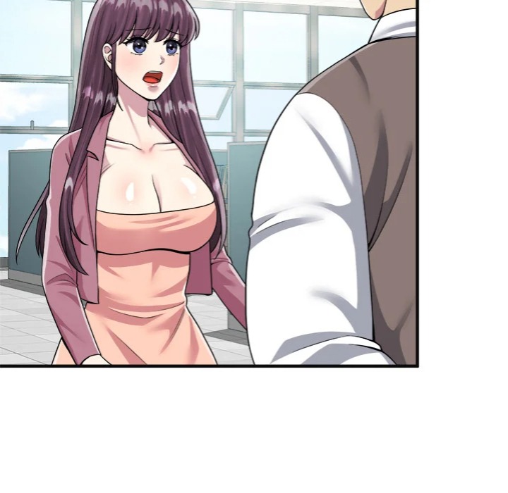 Weekly Enchantment Report - Chapter 13 Page 39