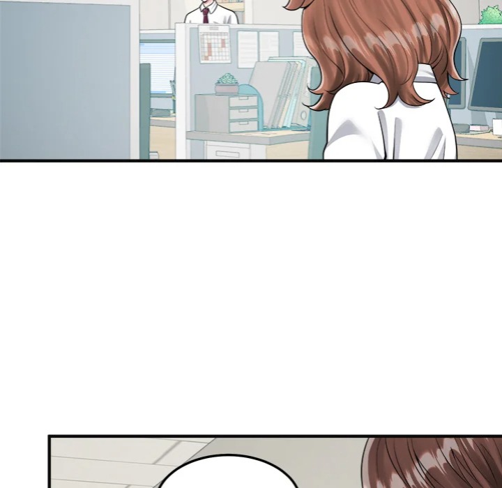 Weekly Enchantment Report - Chapter 13 Page 67