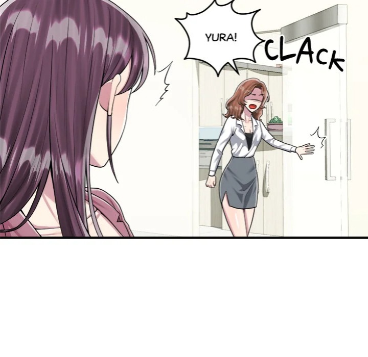 Weekly Enchantment Report - Chapter 13 Page 72