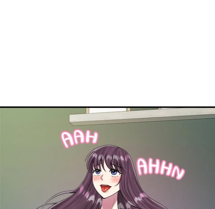 Weekly Enchantment Report - Chapter 15 Page 18