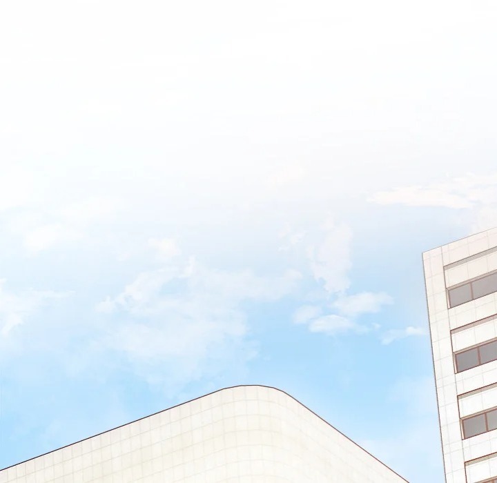 Weekly Enchantment Report - Chapter 15 Page 64