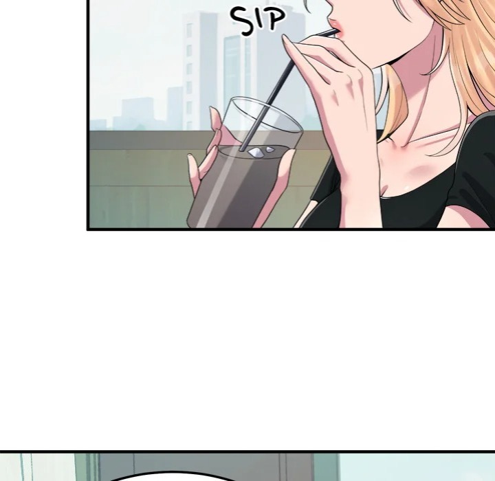 Weekly Enchantment Report - Chapter 15 Page 67