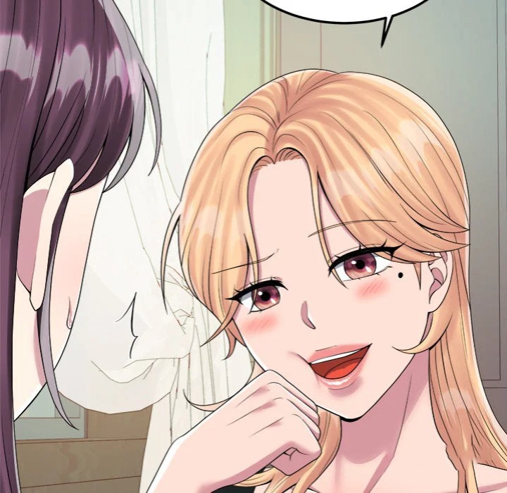 Weekly Enchantment Report - Chapter 15 Page 74