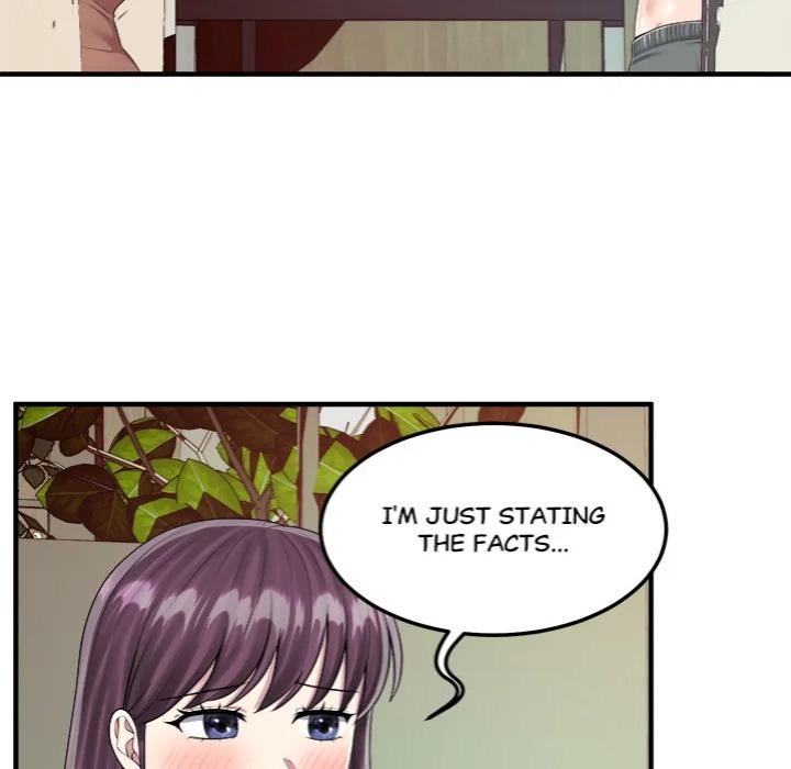 Weekly Enchantment Report - Chapter 15 Page 85