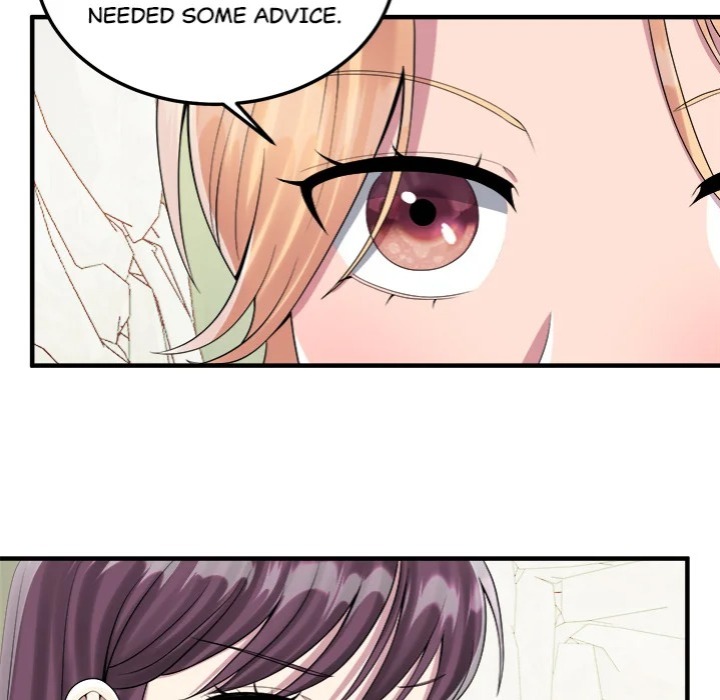 Weekly Enchantment Report - Chapter 15 Page 88