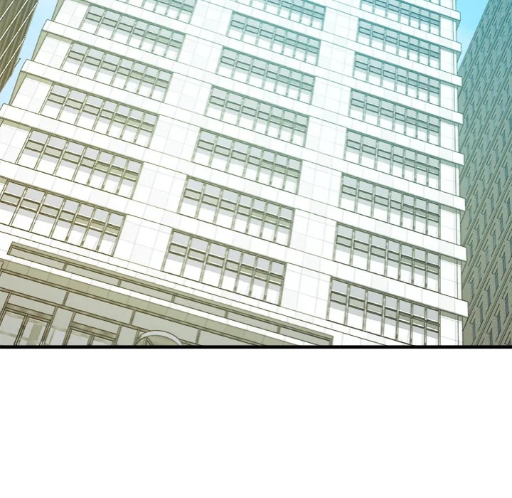 Weekly Enchantment Report - Chapter 16 Page 5