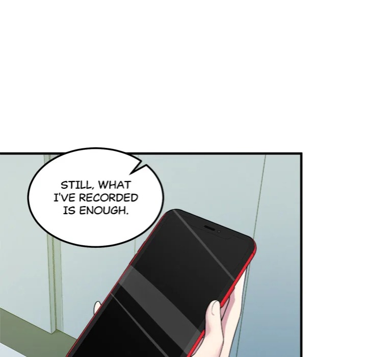 Weekly Enchantment Report - Chapter 16 Page 66