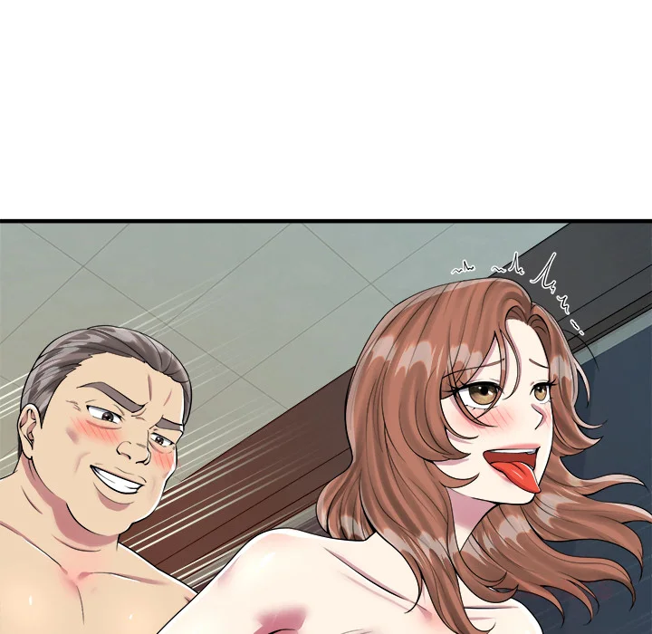 Weekly Enchantment Report - Chapter 18 Page 10