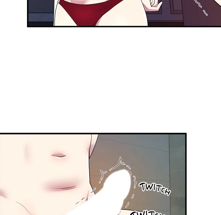 Weekly Enchantment Report - Chapter 18 Page 23