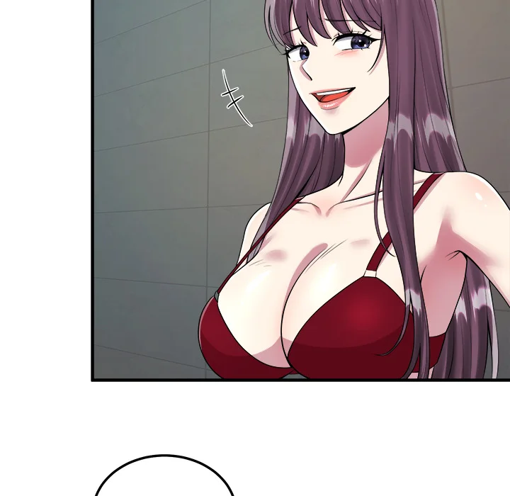 Weekly Enchantment Report - Chapter 18 Page 25