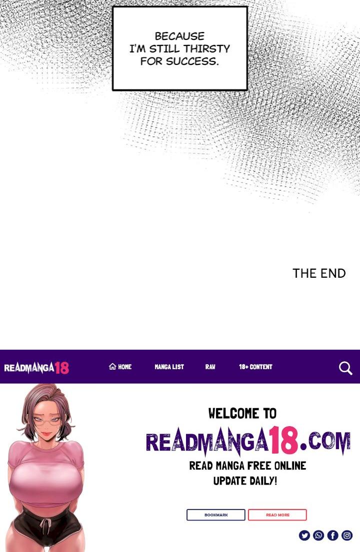 Weekly Enchantment Report - Chapter 19 Page 112