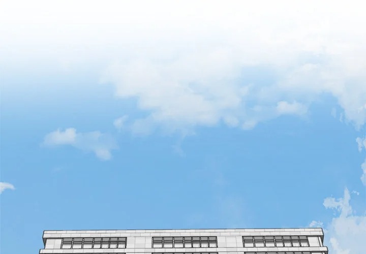 Weekly Enchantment Report - Chapter 19 Page 3