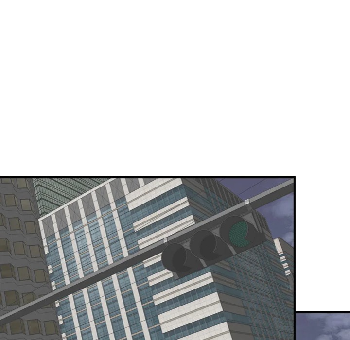 Weekly Enchantment Report - Chapter 19 Page 30