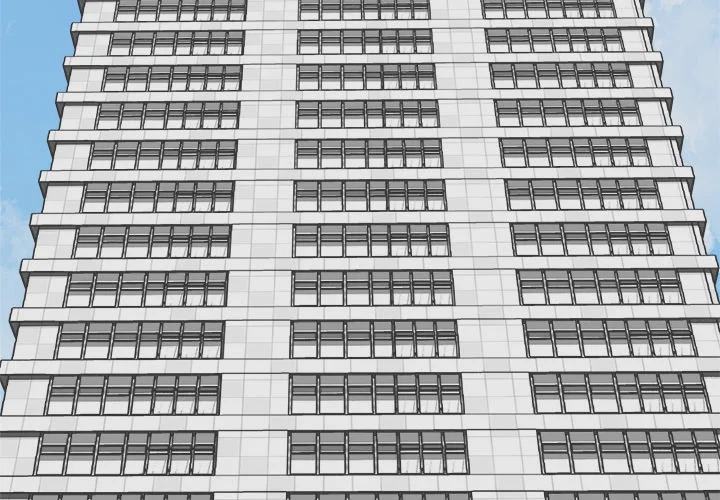 Weekly Enchantment Report - Chapter 19 Page 4