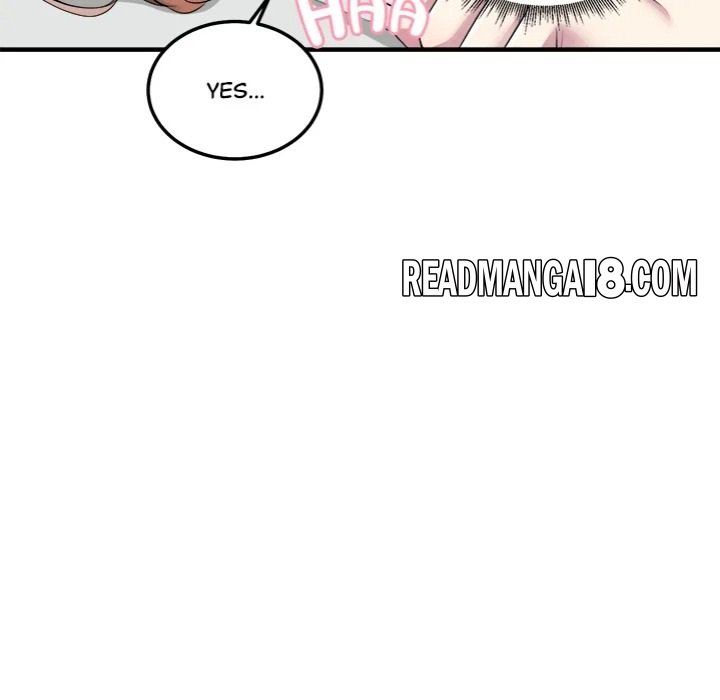 Weekly Enchantment Report - Chapter 19 Page 62