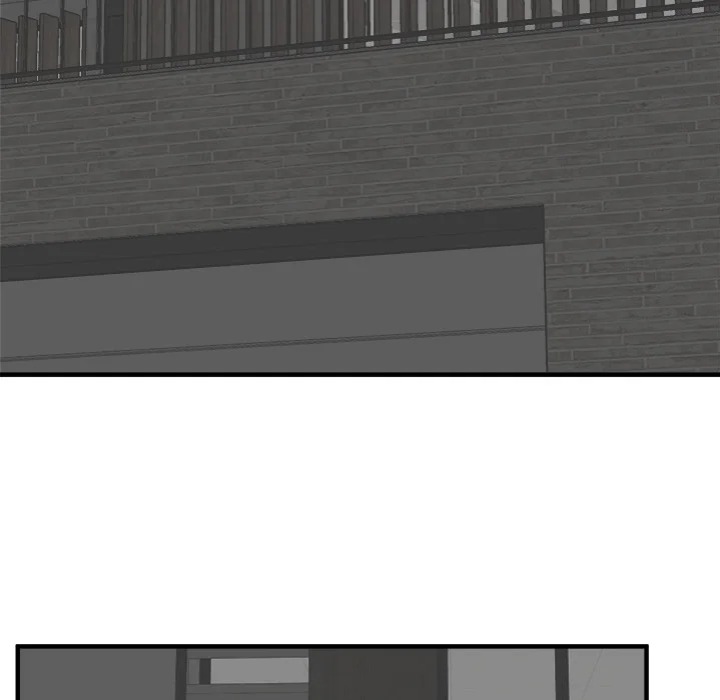 Weekly Enchantment Report - Chapter 19 Page 79