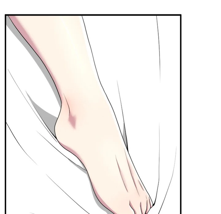 Weekly Enchantment Report - Chapter 19 Page 85