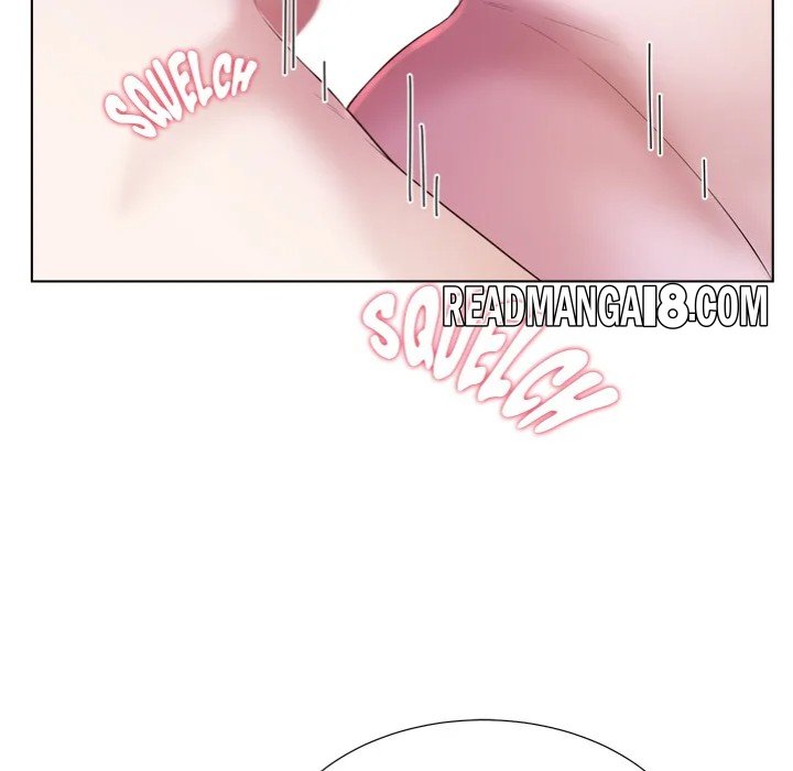 Wanna Become a Dad or a Boyfriend? - Chapter 46 Page 103