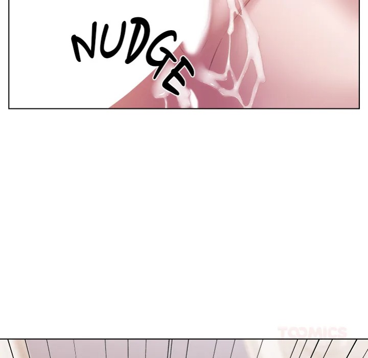 Wanna Become a Dad or a Boyfriend? - Chapter 46 Page 138
