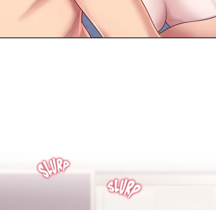 Wanna Become a Dad or a Boyfriend? - Chapter 46 Page 21
