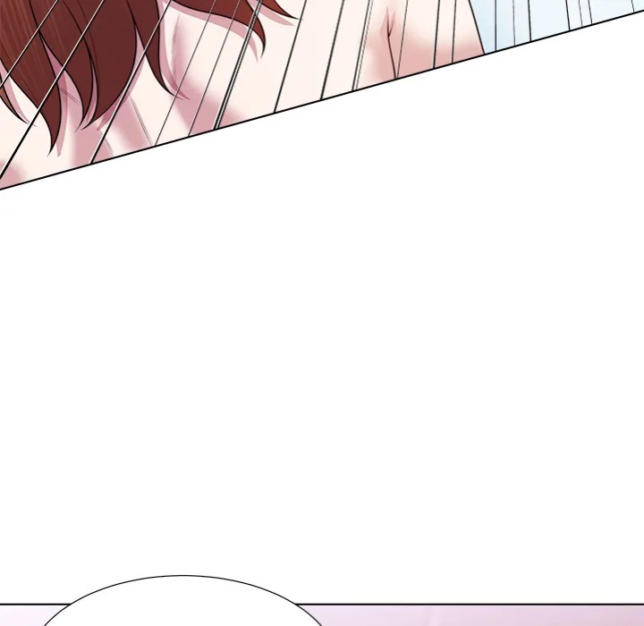 Wanna Become a Dad or a Boyfriend? - Chapter 46 Page 80