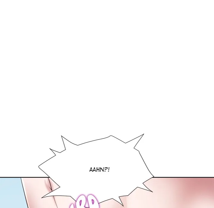 Wanna Become a Dad or a Boyfriend? - Chapter 46 Page 83